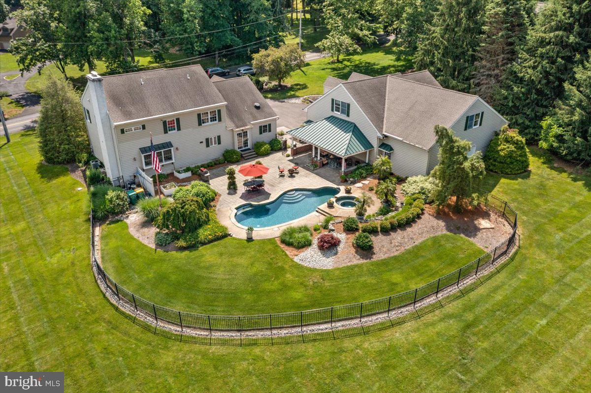 NON AVAILABLE - Residential