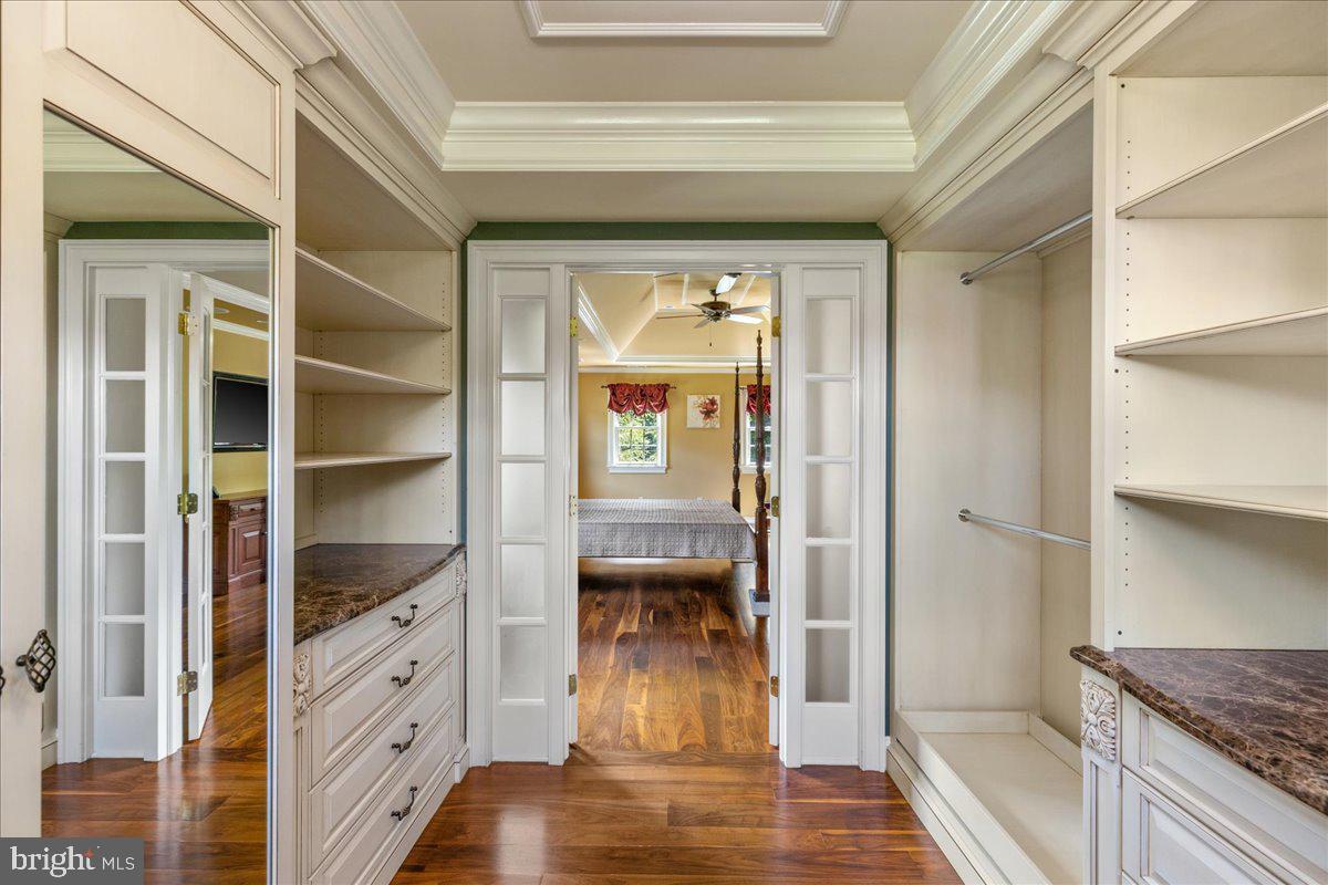 NON AVAILABLE - Residential