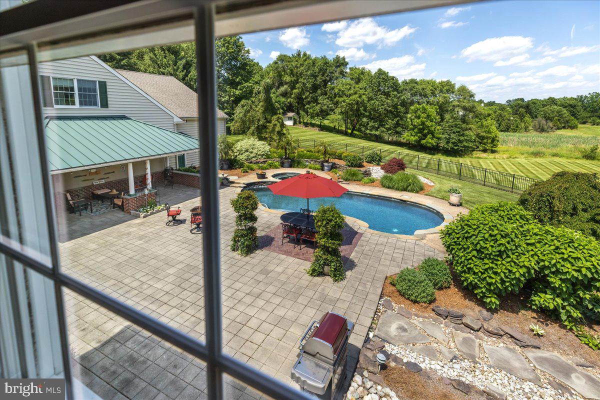 NON AVAILABLE - Residential