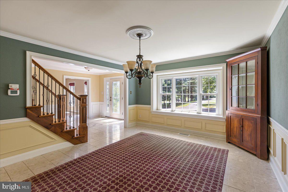 NON AVAILABLE - Residential