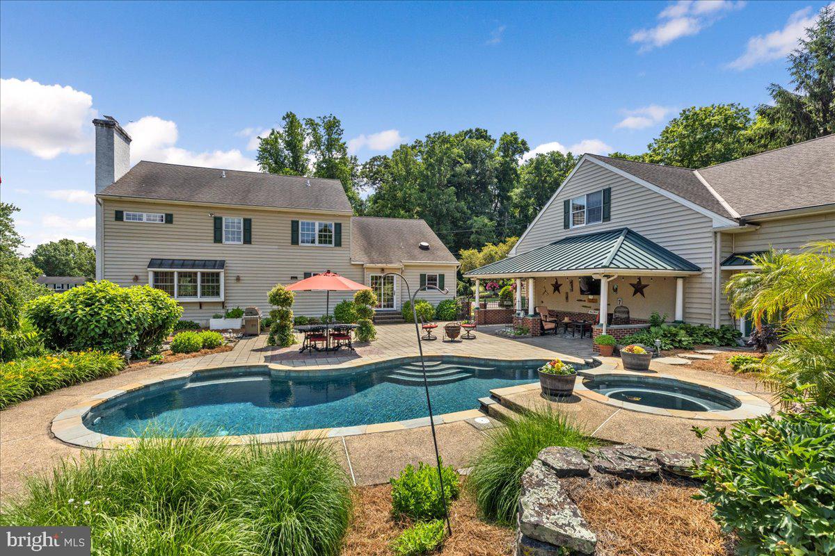 NON AVAILABLE - Residential