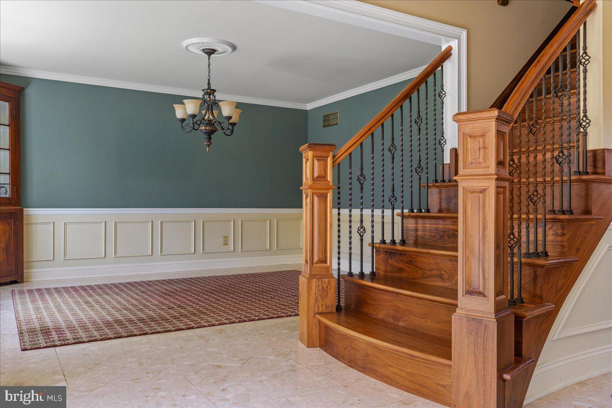 NON AVAILABLE - Residential