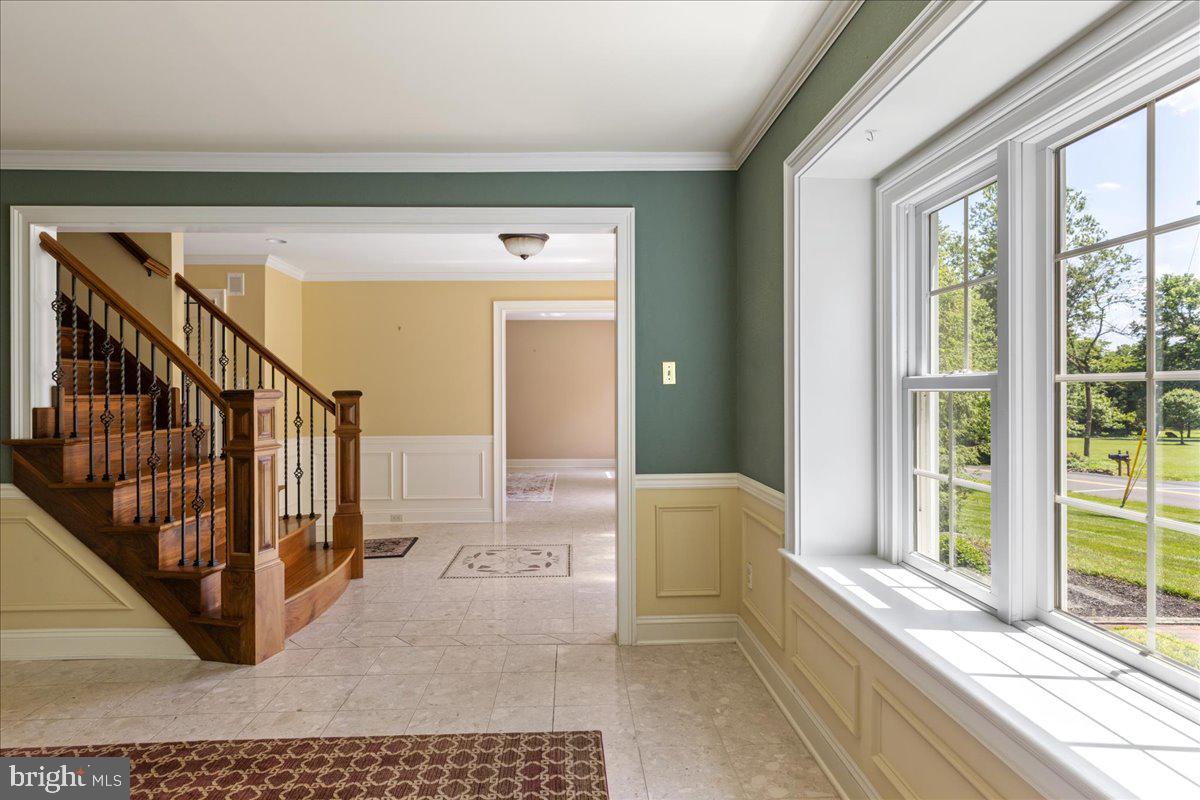 NON AVAILABLE - Residential