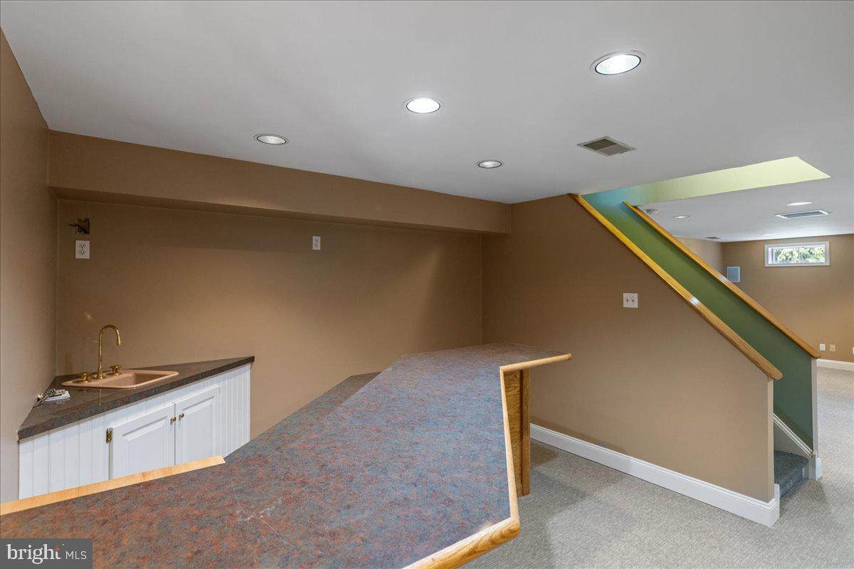 NON AVAILABLE - Residential