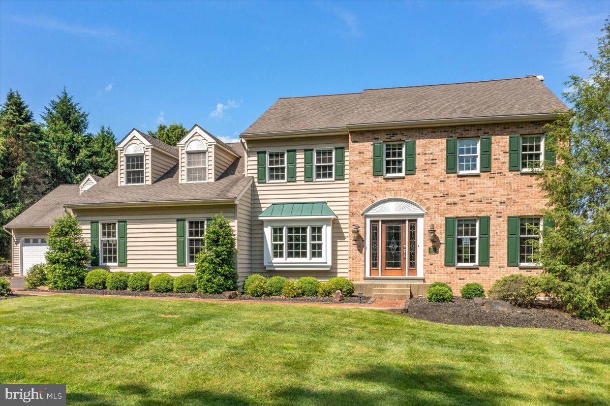 NON AVAILABLE - Residential