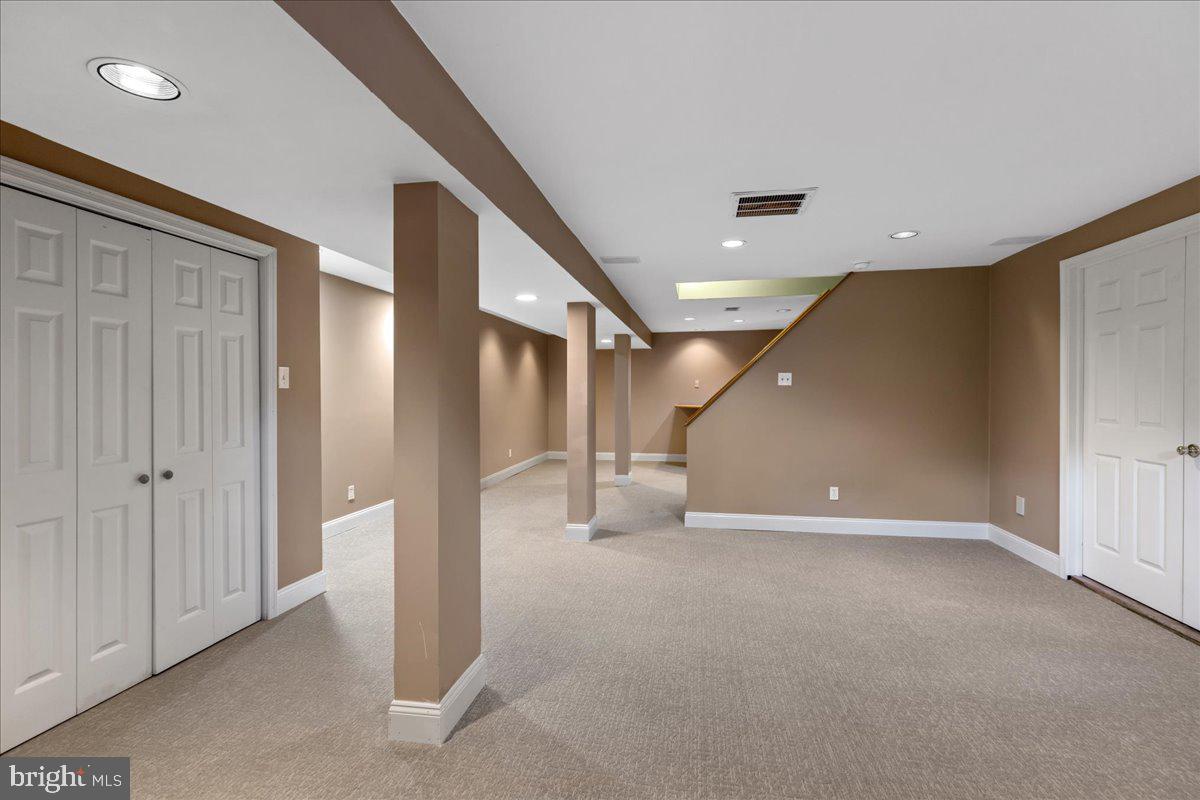 NON AVAILABLE - Residential