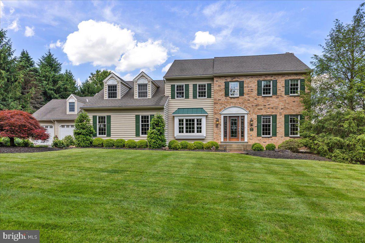 NON AVAILABLE - Residential