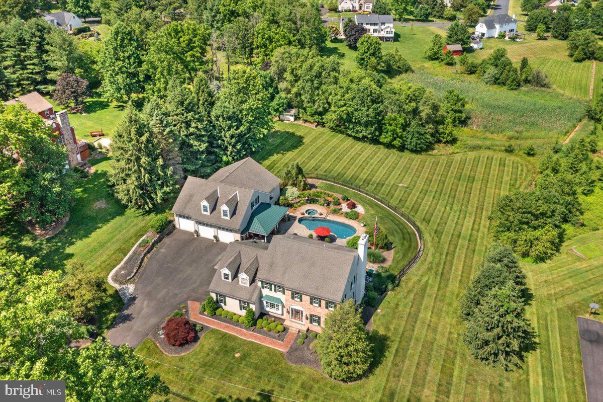 NON AVAILABLE - Residential