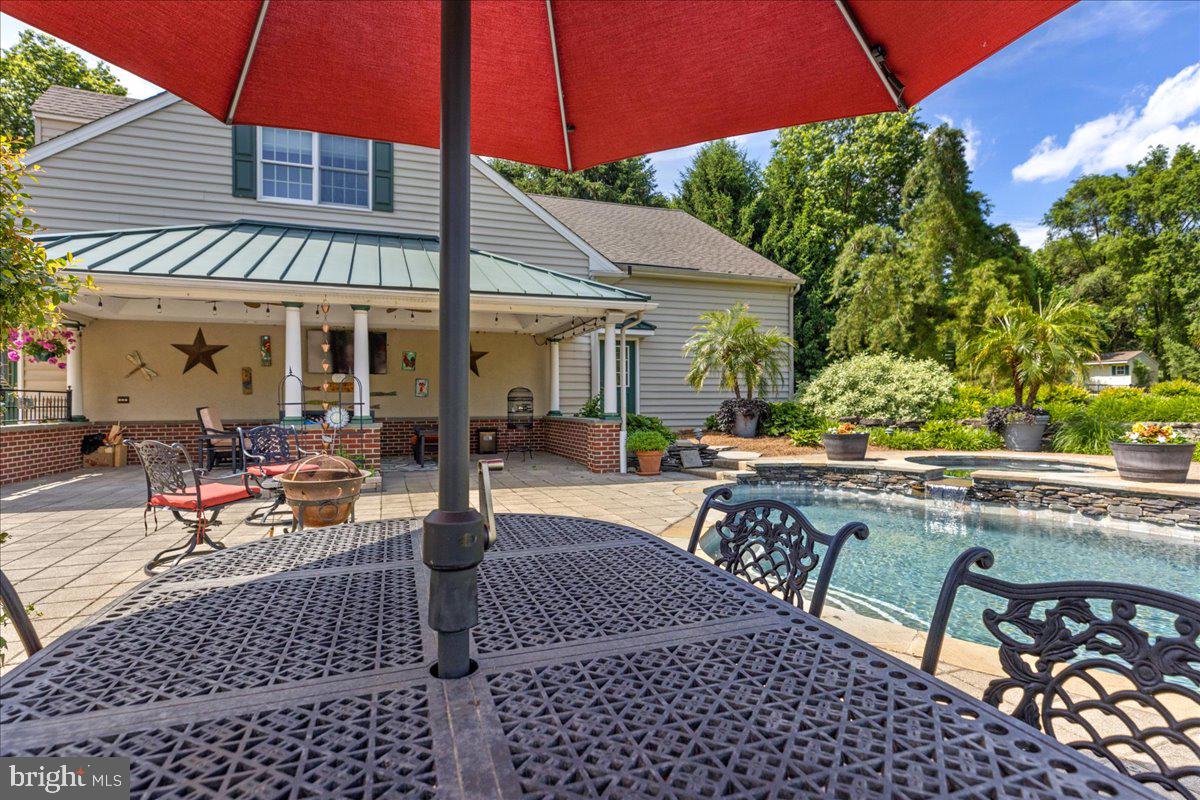 NON AVAILABLE - Residential