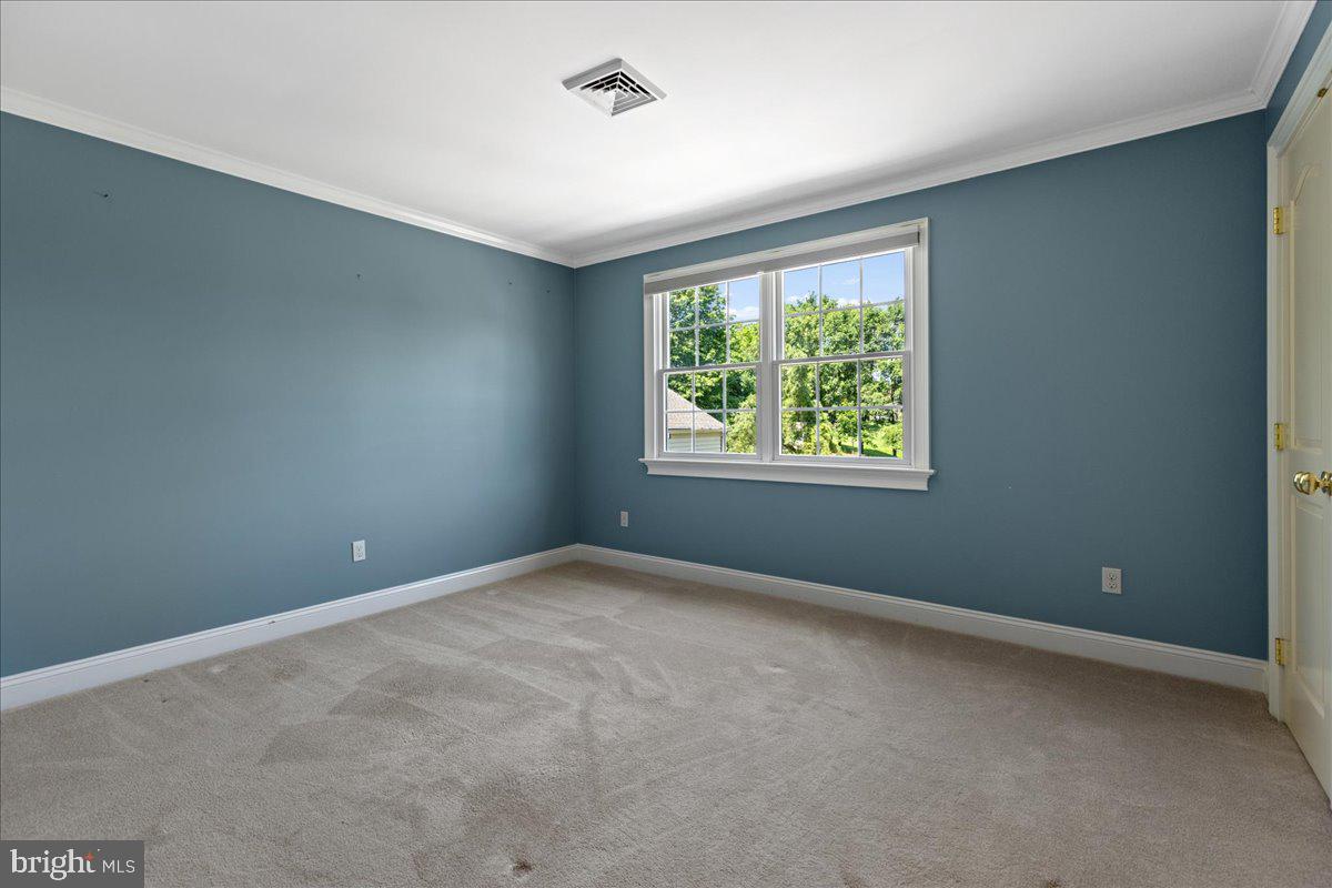 NON AVAILABLE - Residential