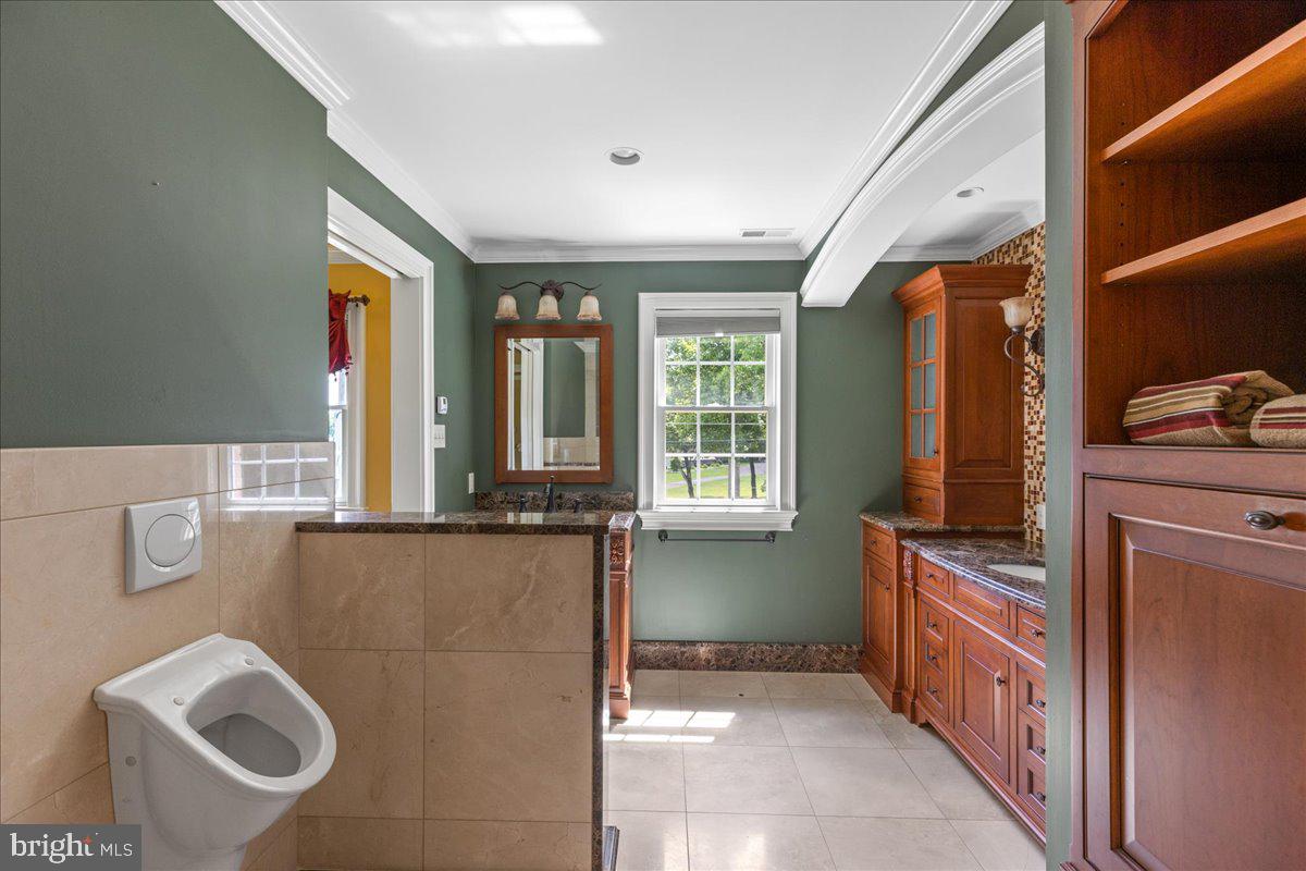 NON AVAILABLE - Residential