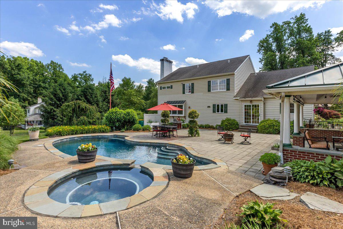 NON AVAILABLE - Residential