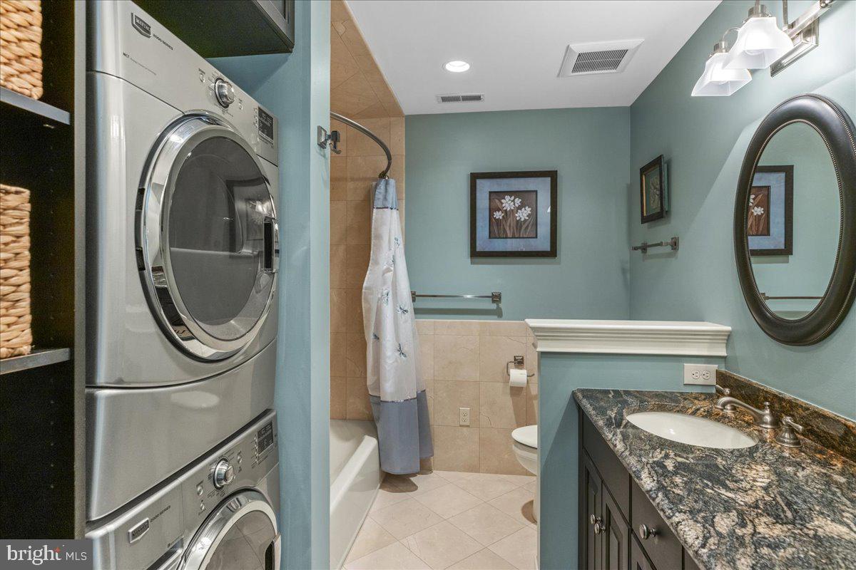 NON AVAILABLE - Residential