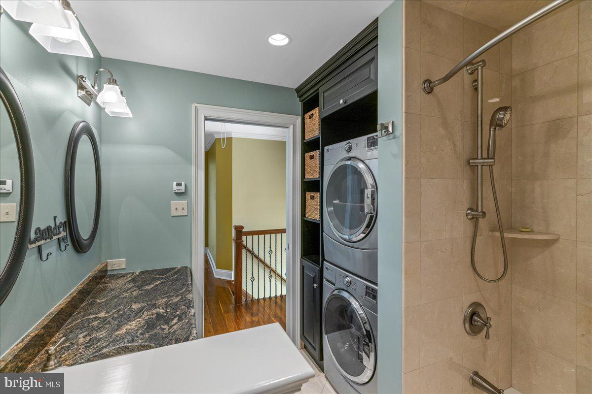 NON AVAILABLE - Residential