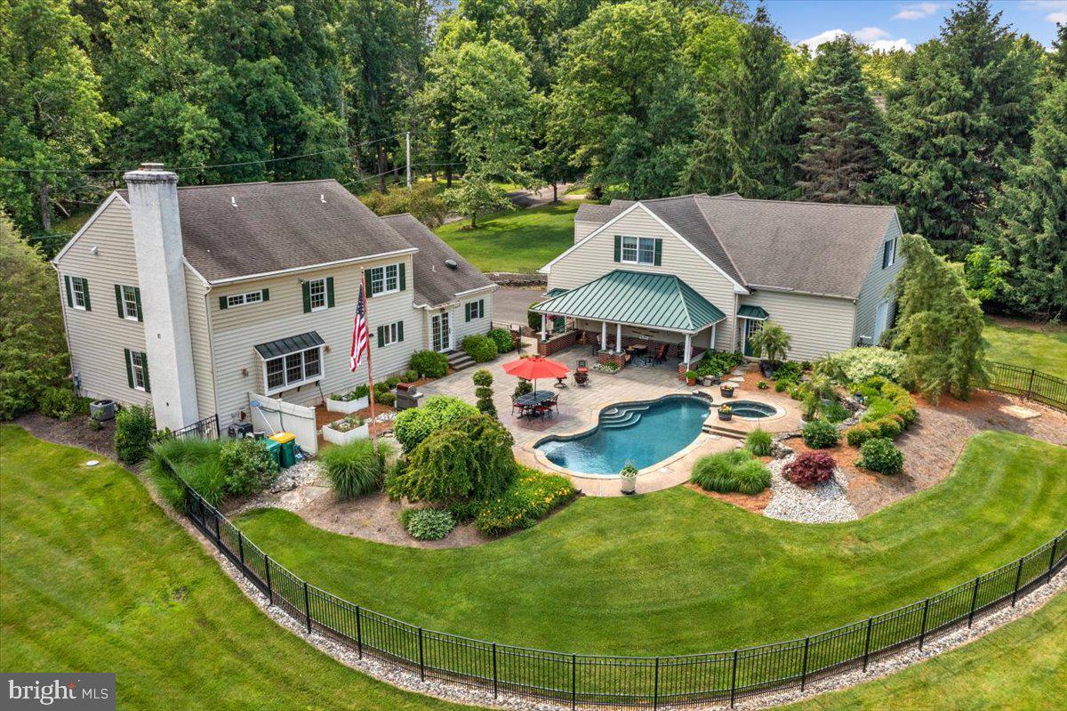 NON AVAILABLE - Residential