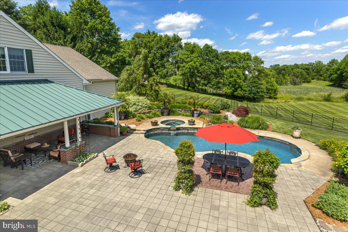 NON AVAILABLE - Residential