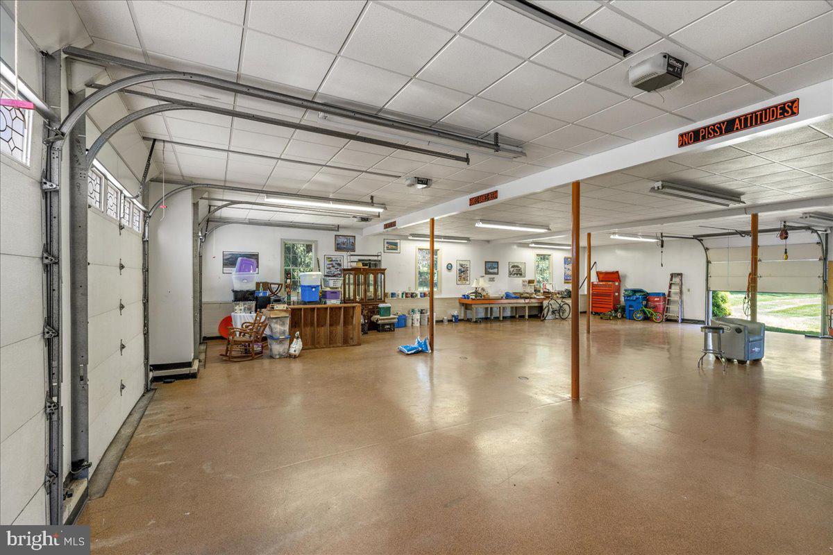 NON AVAILABLE - Residential