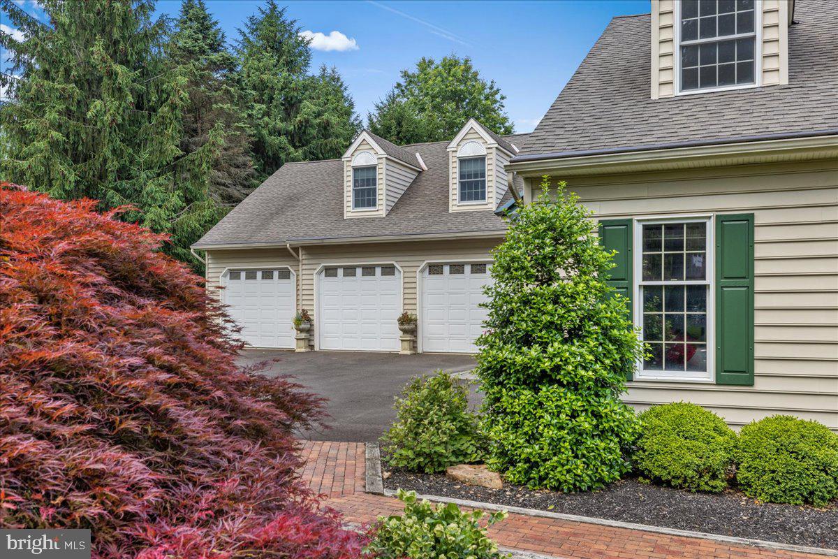 NON AVAILABLE - Residential