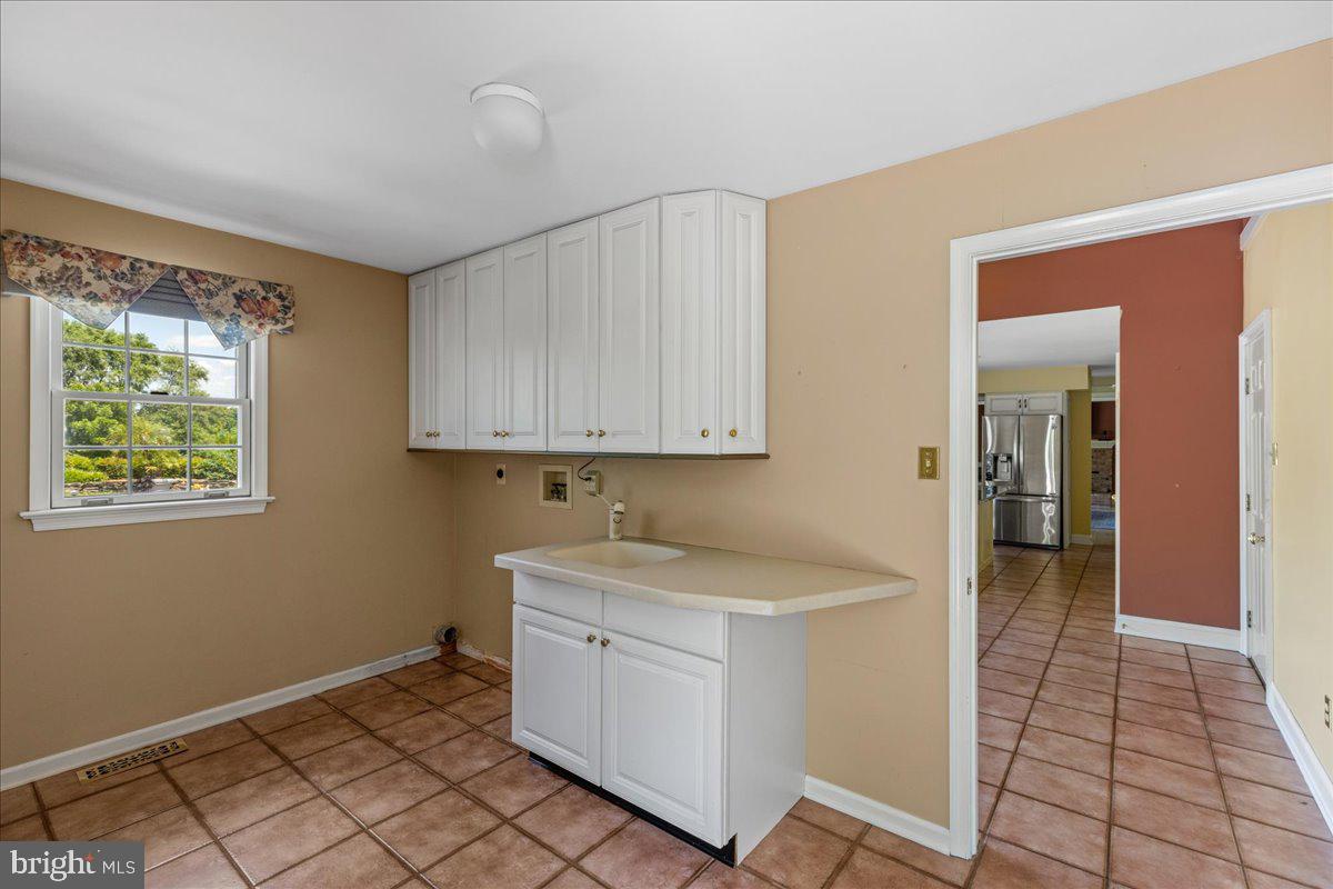 NON AVAILABLE - Residential