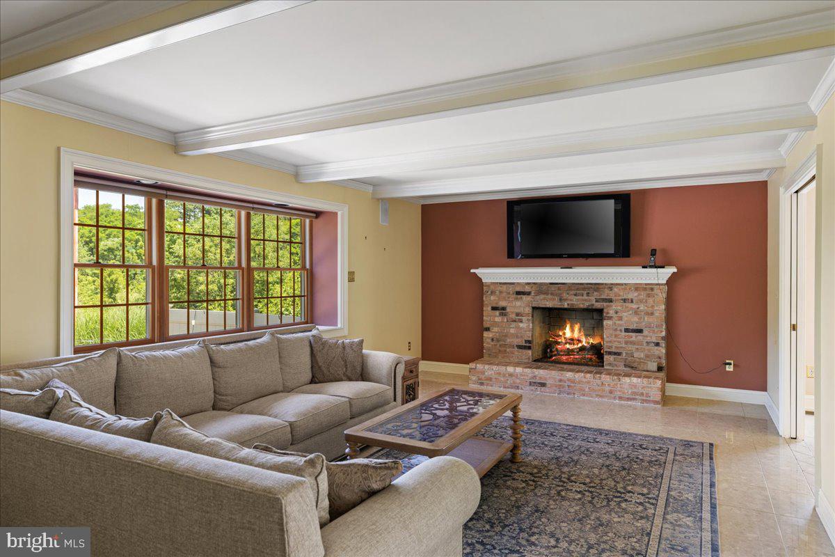 NON AVAILABLE - Residential