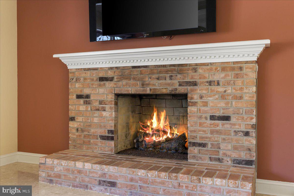 NON AVAILABLE - Residential