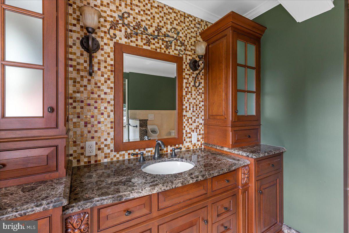 NON AVAILABLE - Residential