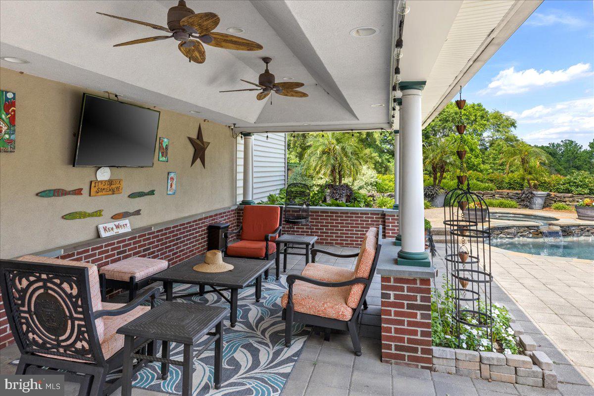 NON AVAILABLE - Residential