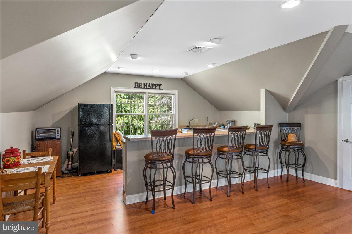 NON AVAILABLE - Residential