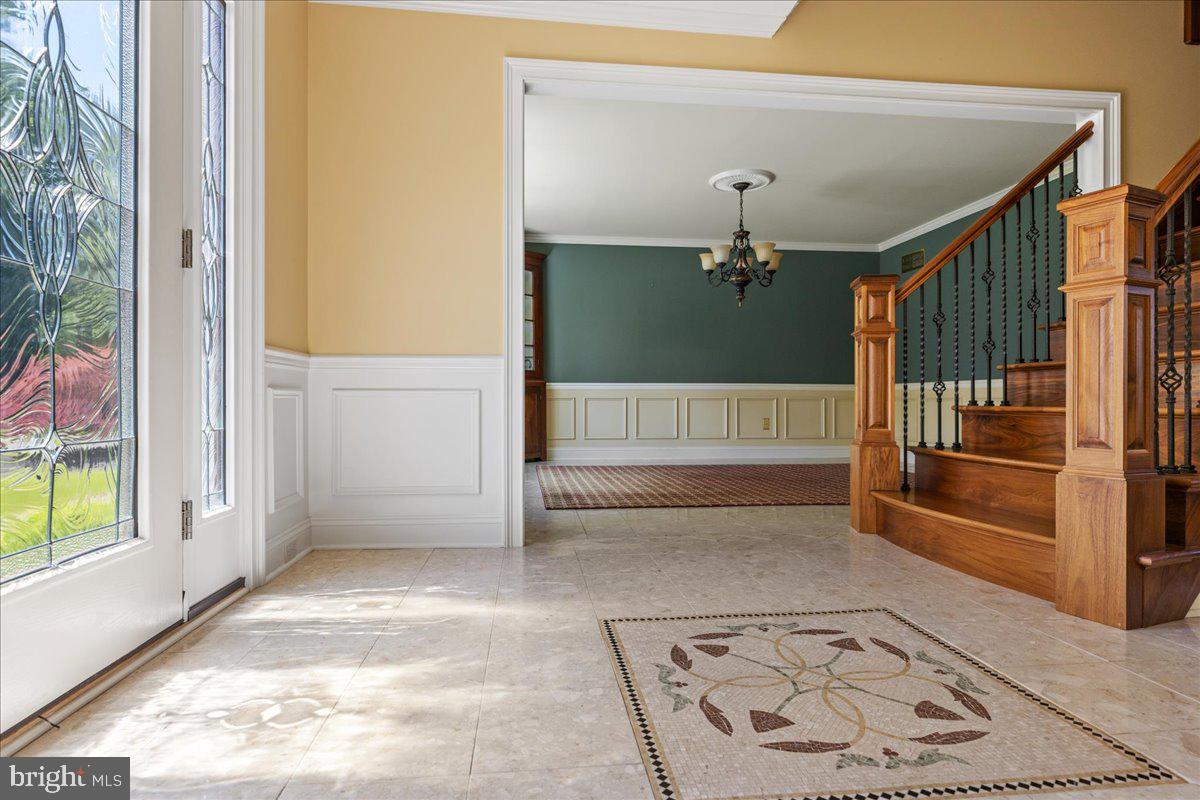 NON AVAILABLE - Residential