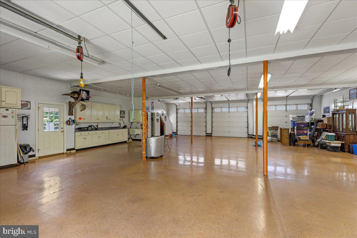 NON AVAILABLE - Residential