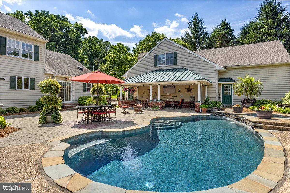 NON AVAILABLE - Residential