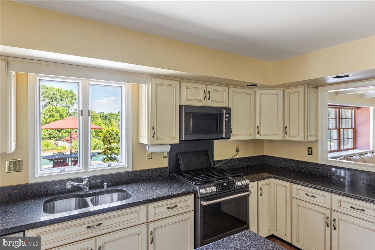 NON AVAILABLE - Residential