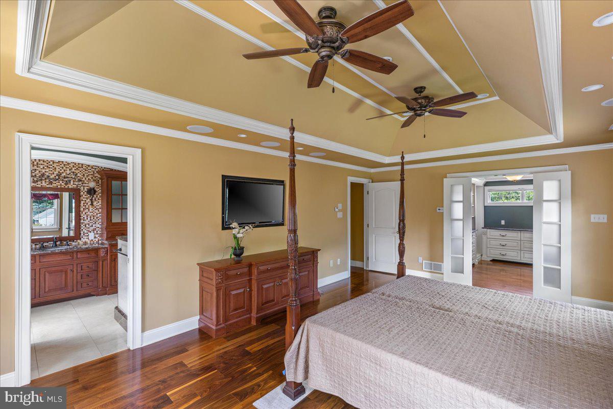 NON AVAILABLE - Residential