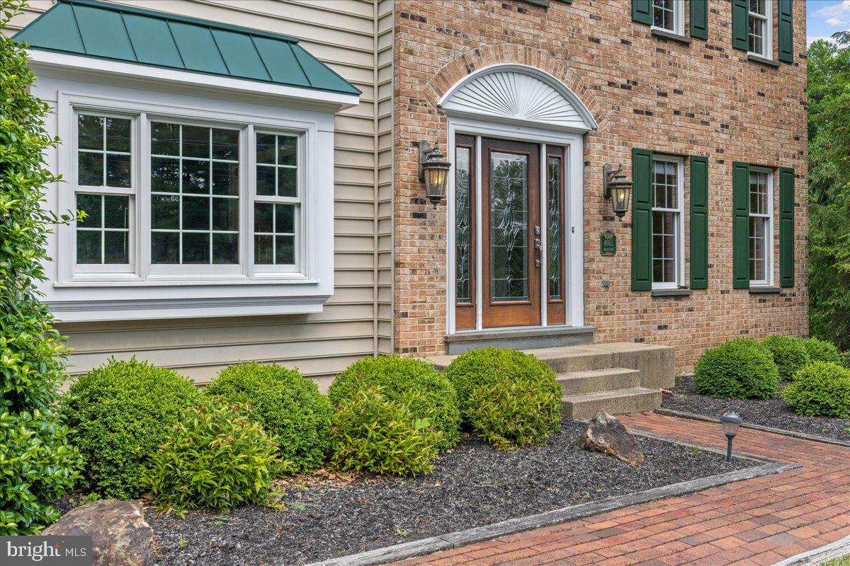 NON AVAILABLE - Residential