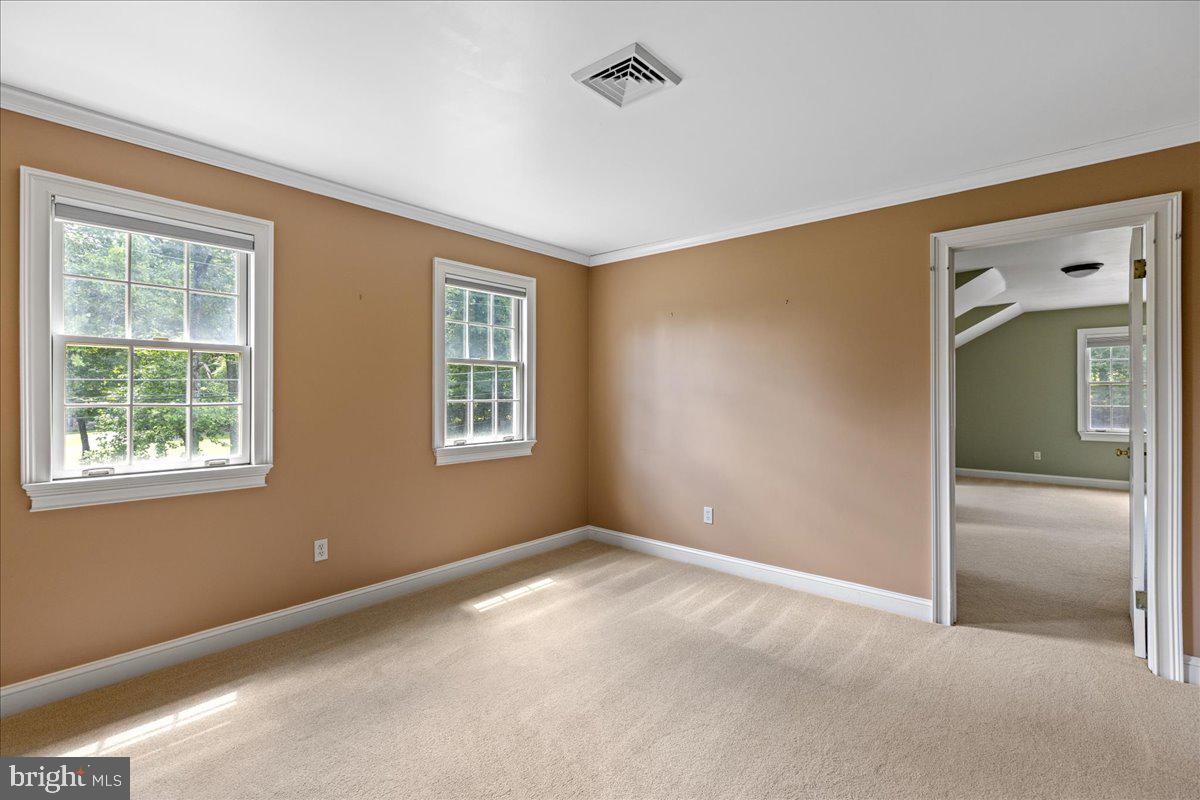 NON AVAILABLE - Residential