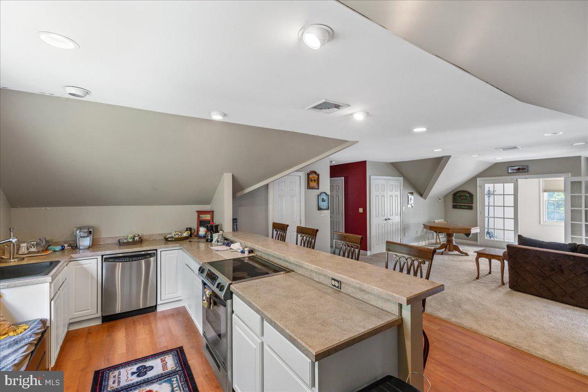 NON AVAILABLE - Residential