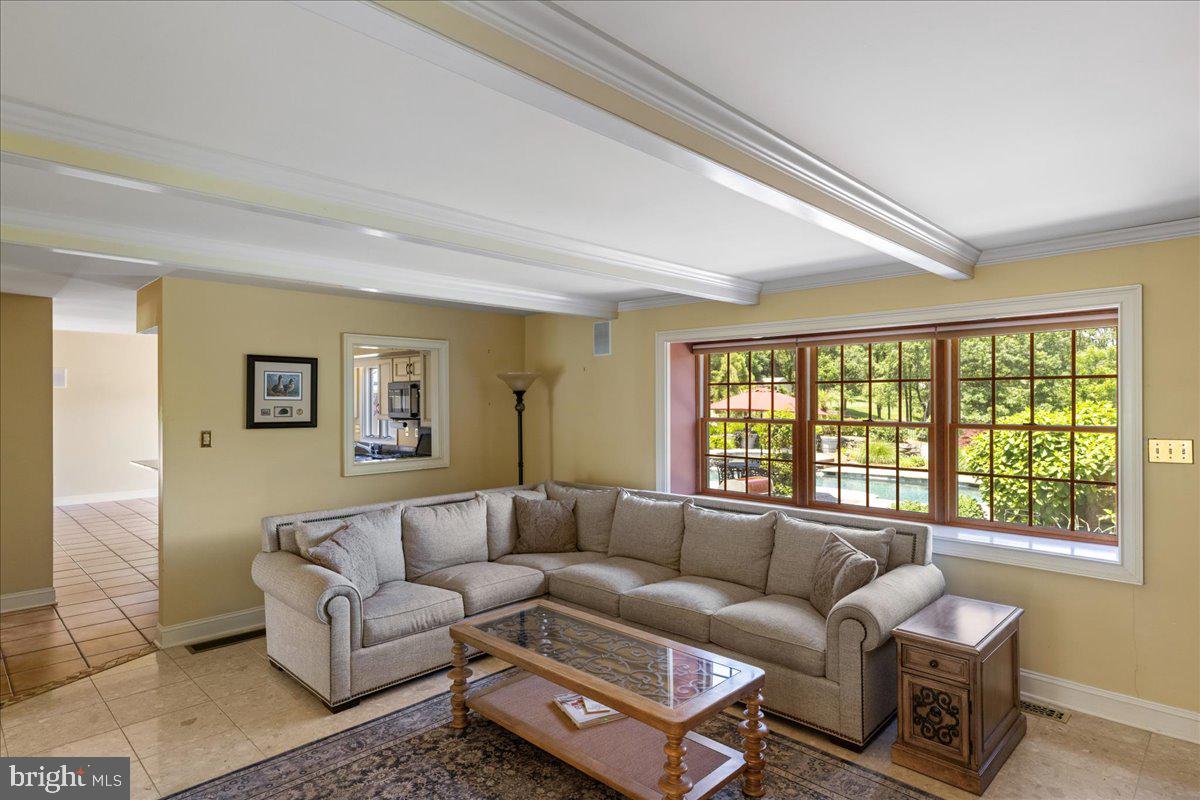 NON AVAILABLE - Residential