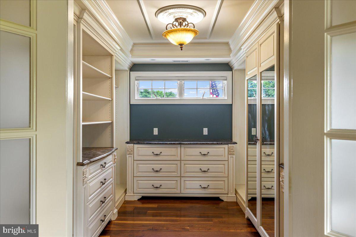 NON AVAILABLE - Residential