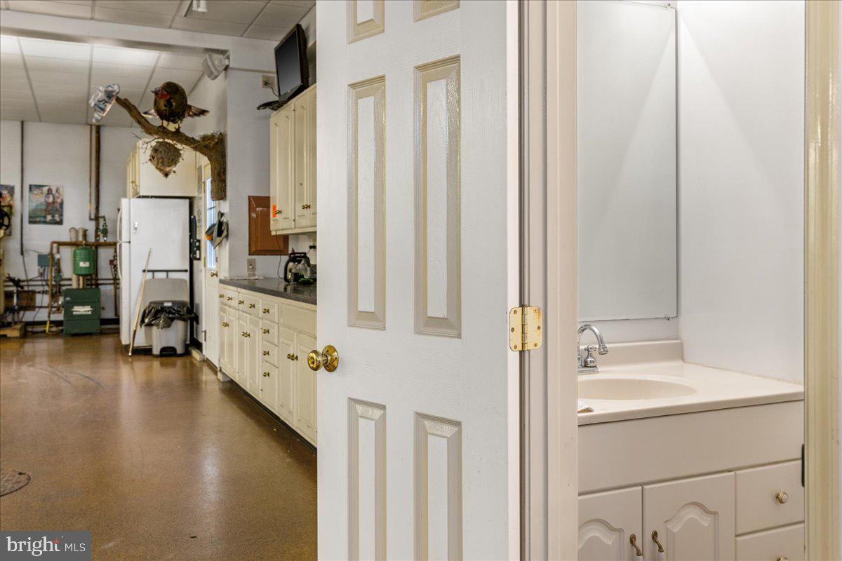 NON AVAILABLE - Residential