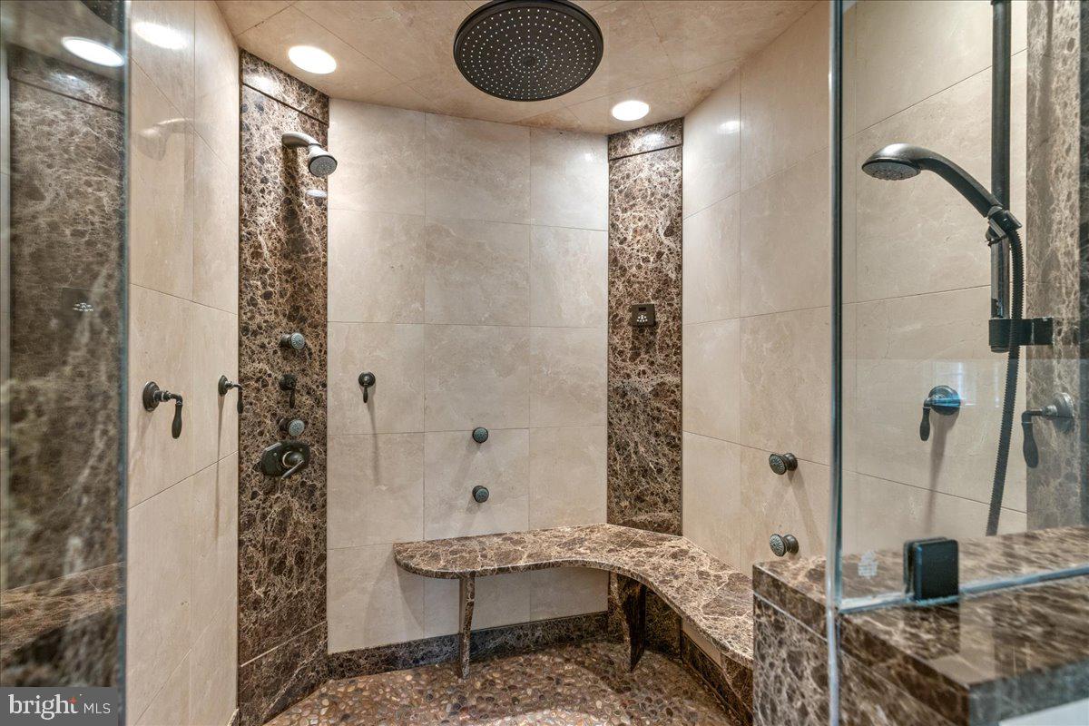 NON AVAILABLE - Residential