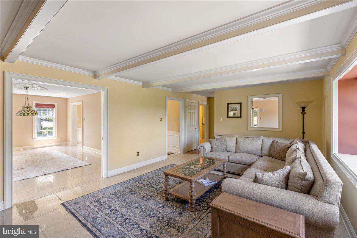 NON AVAILABLE - Residential