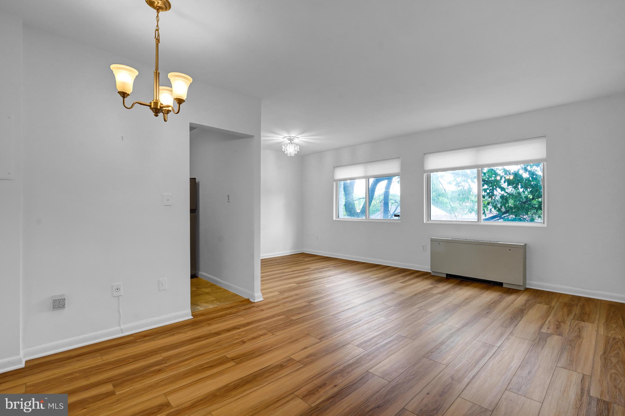 3601 5TH STREET S 307