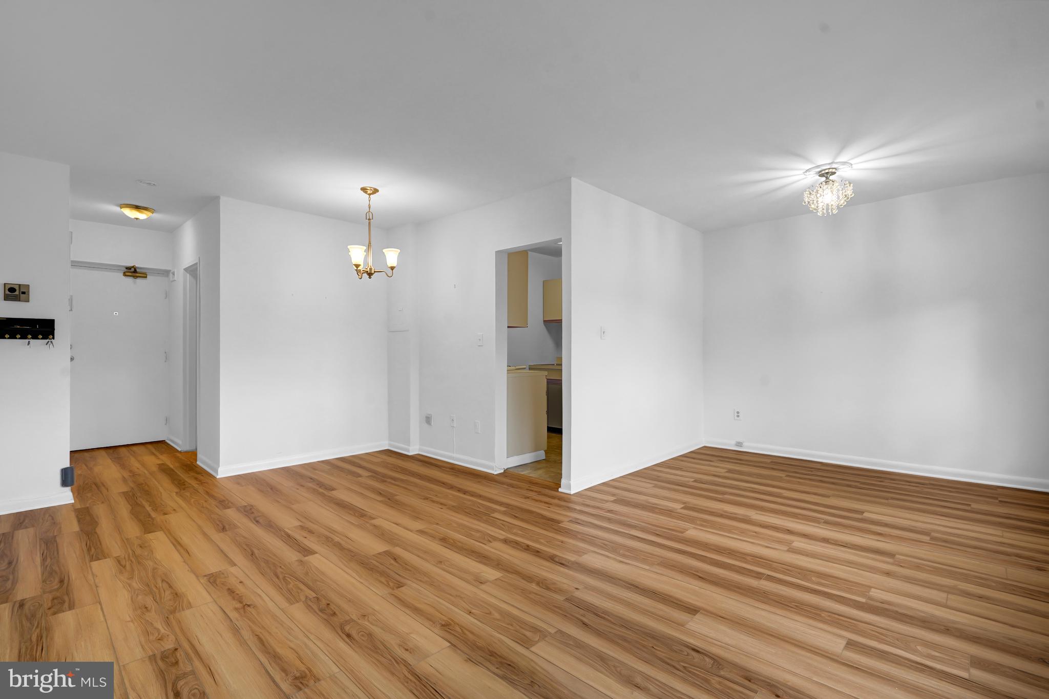 3601 5TH STREET S 307