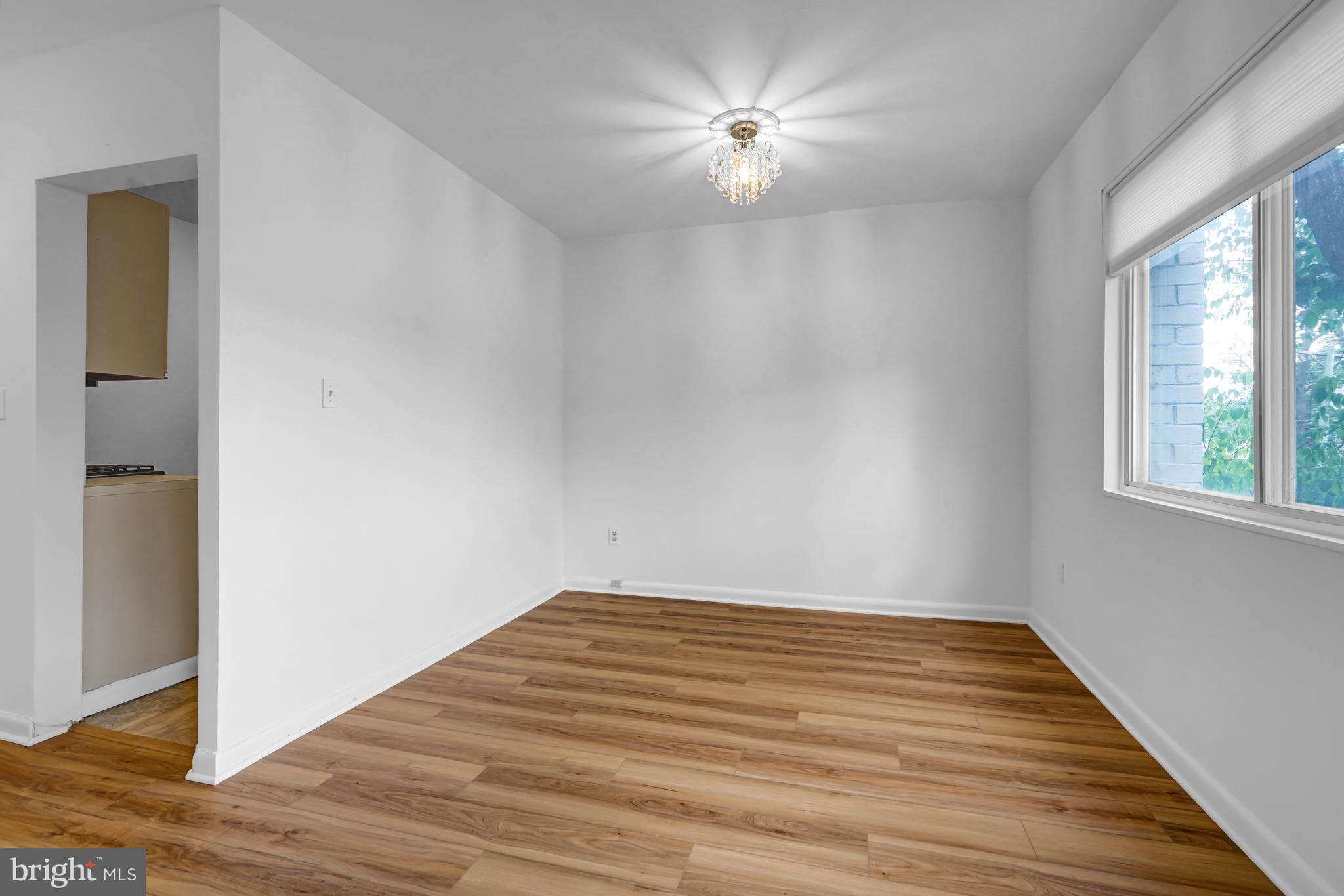 3601 5TH STREET S 307