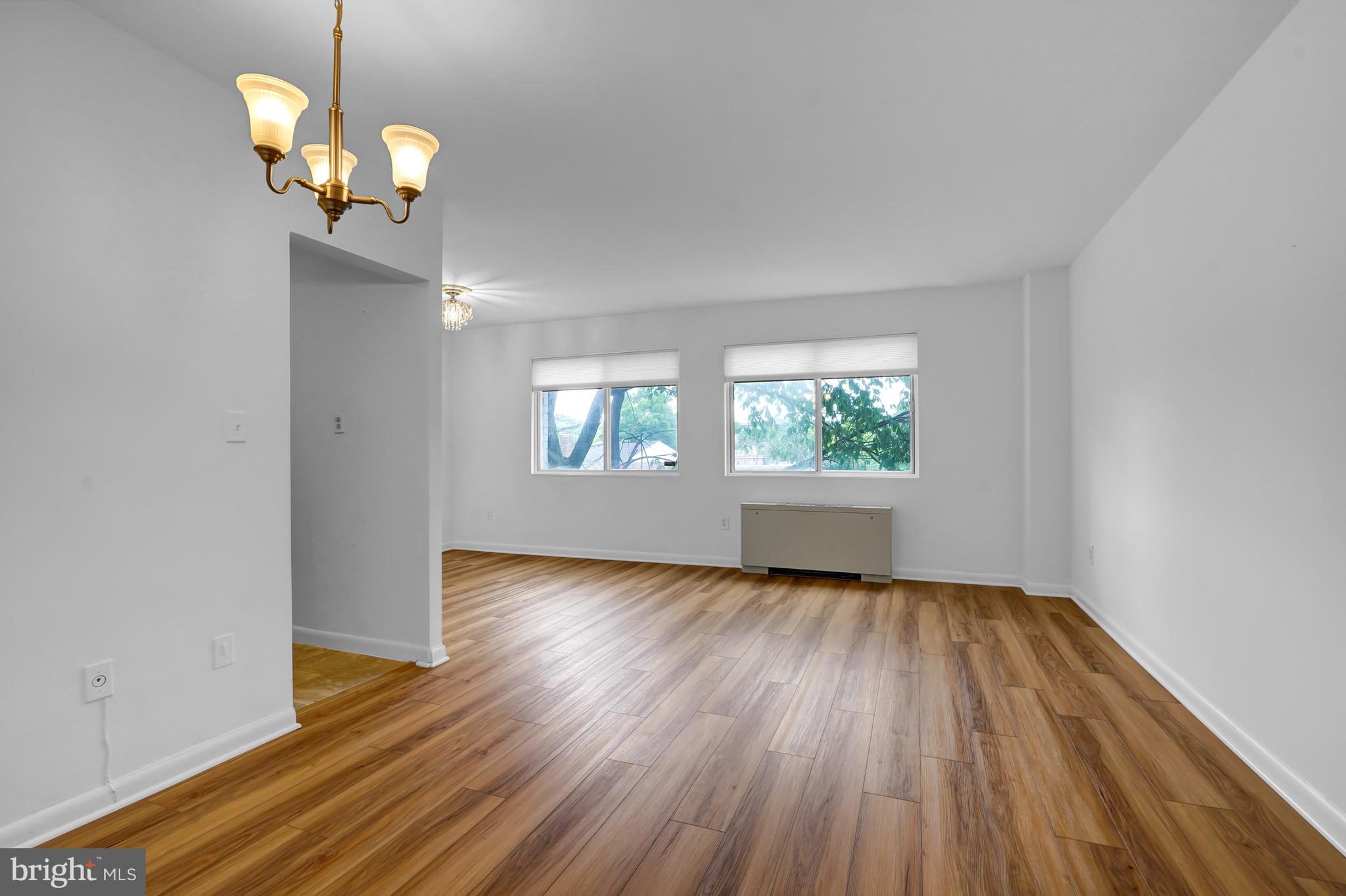 3601 5TH STREET S 307