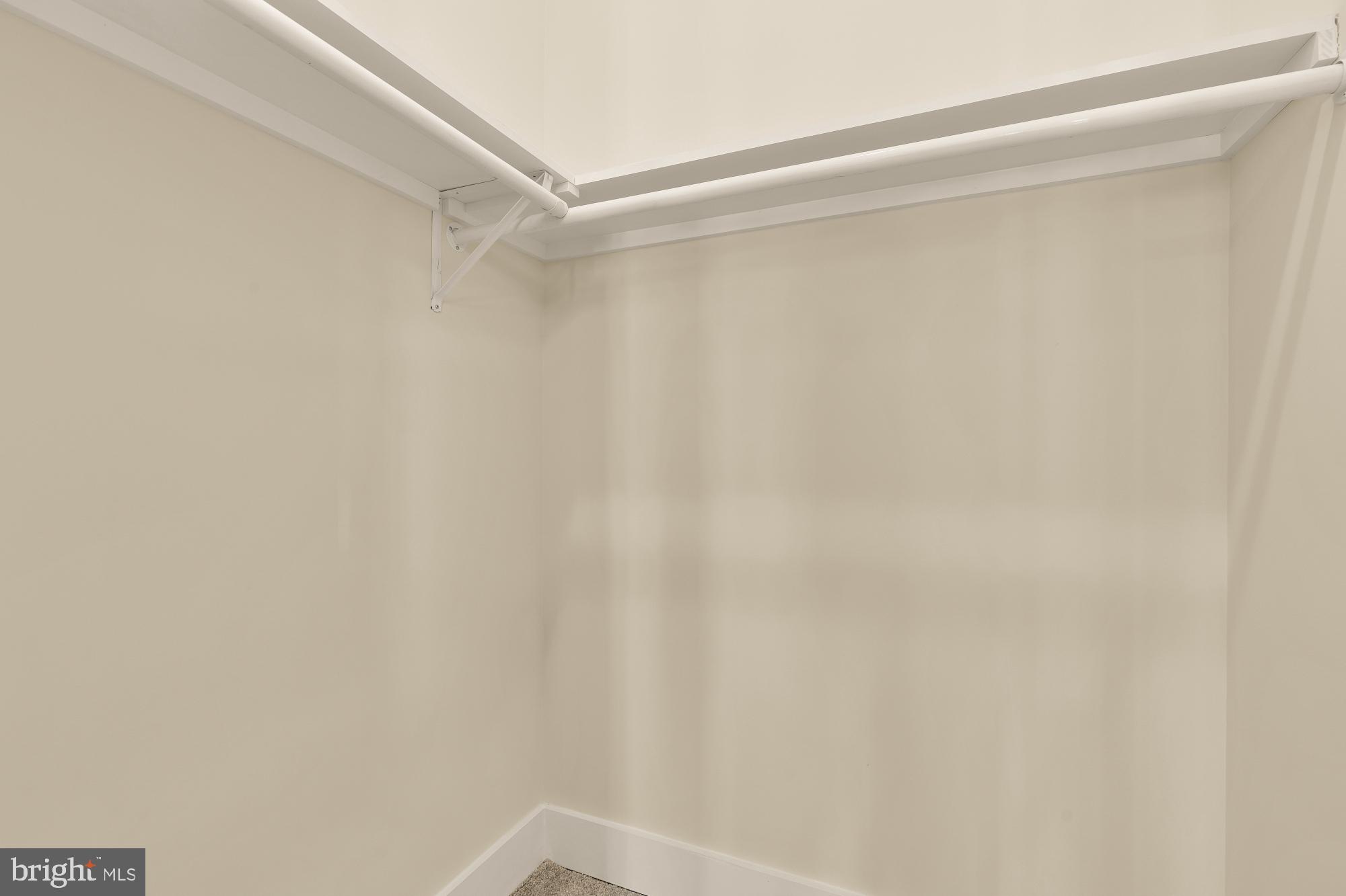 TAKOMA PARK - Residential