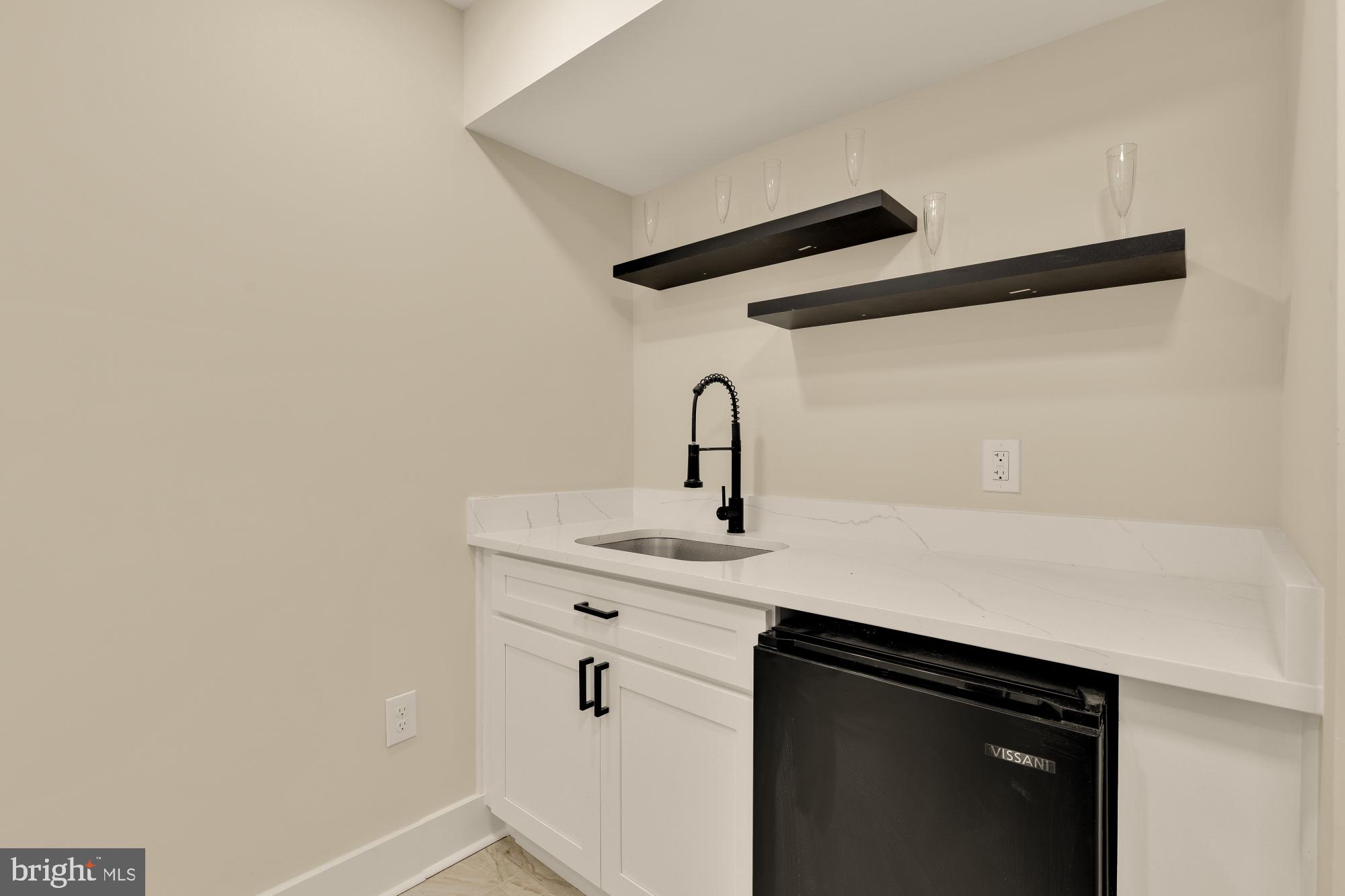 TAKOMA PARK - Residential