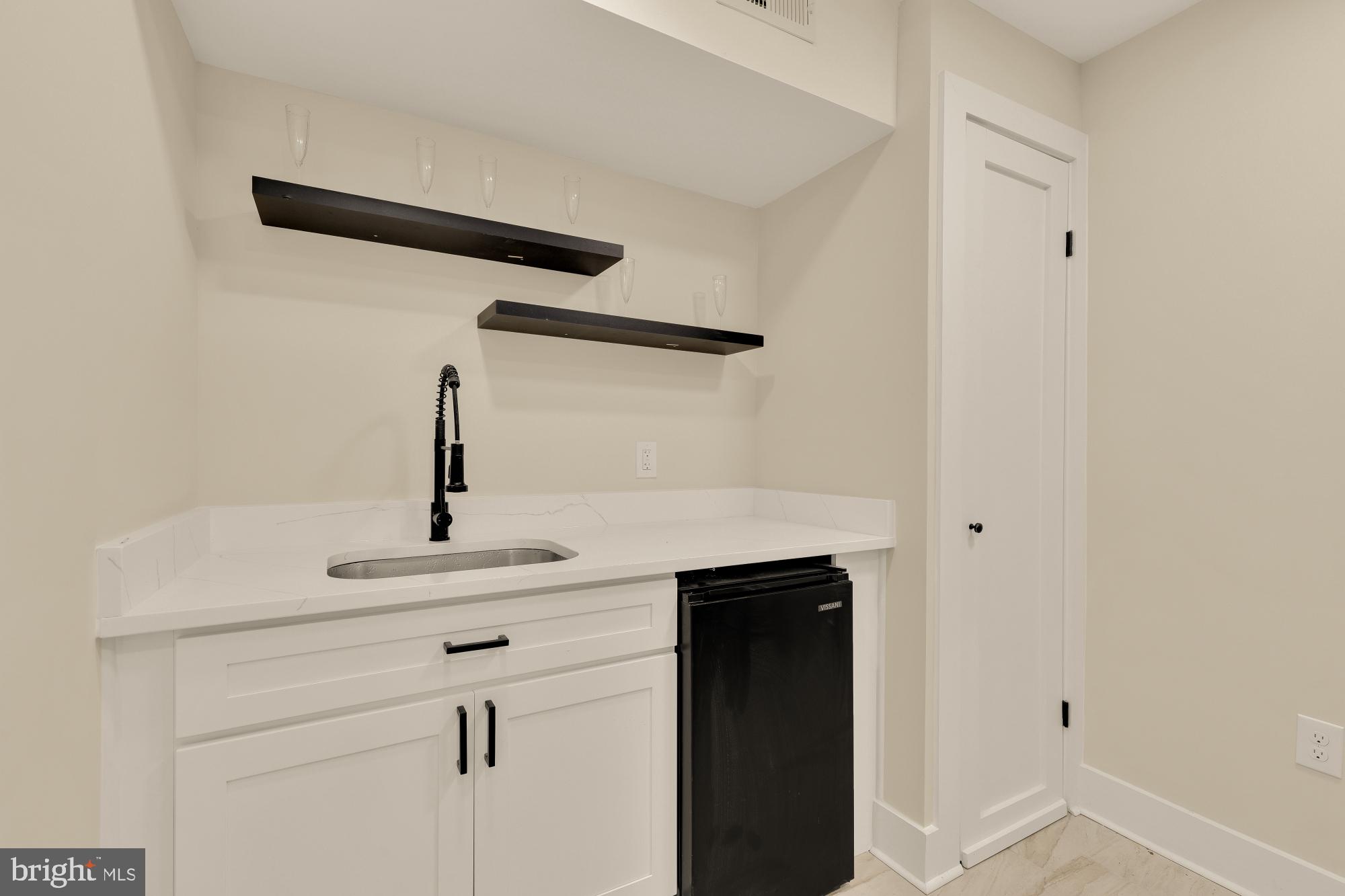 TAKOMA PARK - Residential