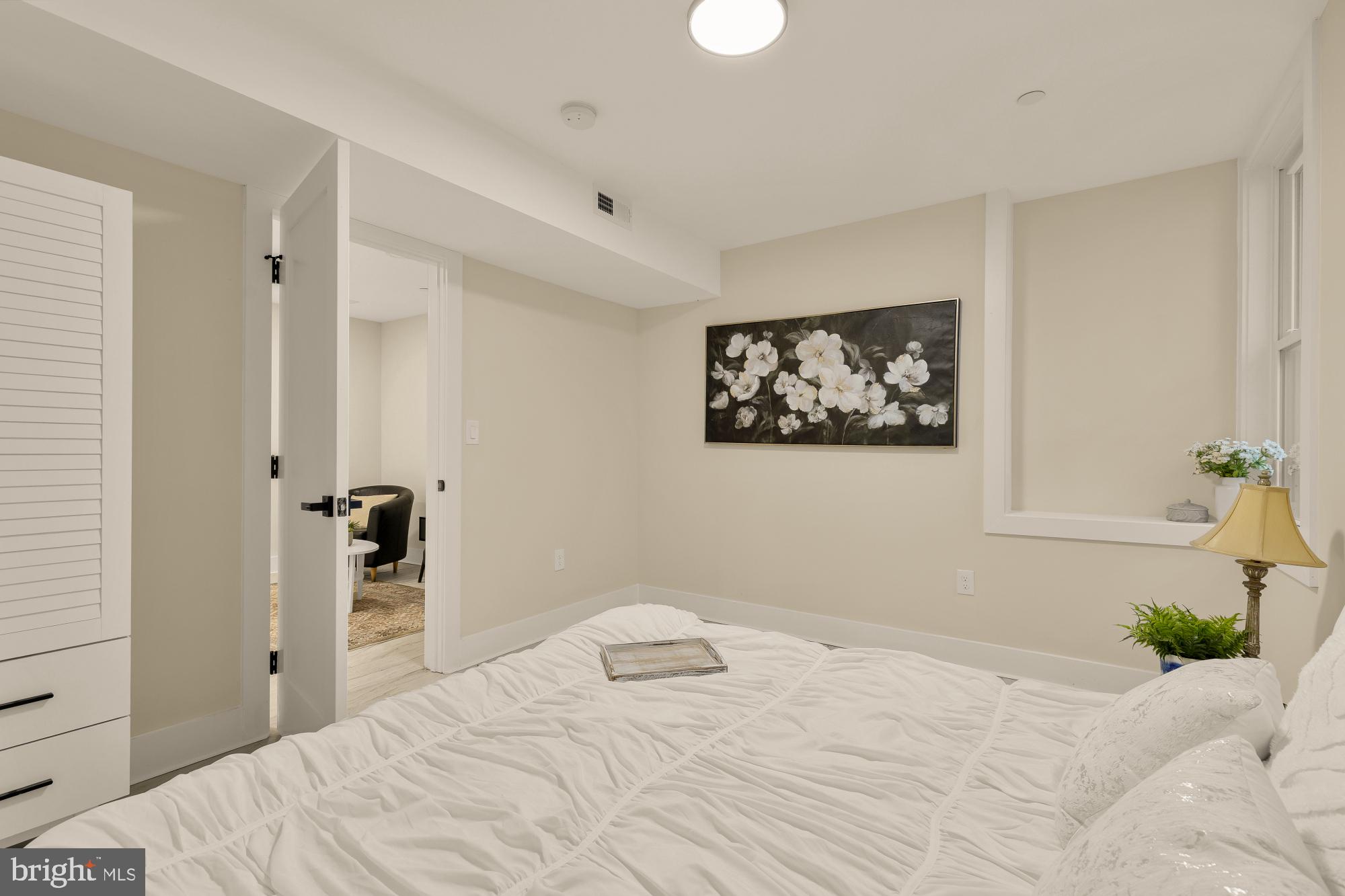 TAKOMA PARK - Residential