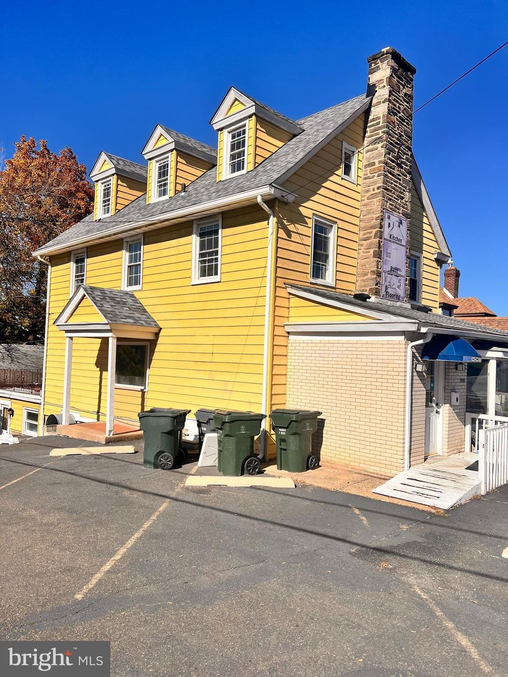 Photo of 1900 Old York Road, WILLOW GROVE, PA 19090 (MLS # PAMC2159744)